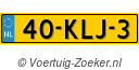 40KLJ3