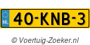 40KNB3