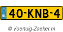 40KNB4