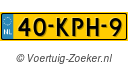 40KPH9