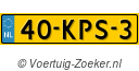 40KPS3