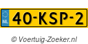 40KSP2