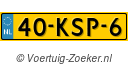 40KSP6