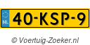 40KSP9