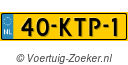 40KTP1