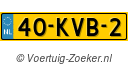 40KVB2