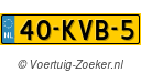 40KVB5