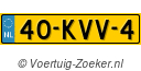 40KVV4