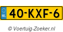 40KXF6