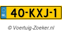 40KXJ1