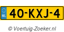 40KXJ4