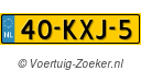 40KXJ5
