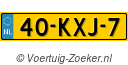 40KXJ7
