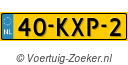 40KXP2