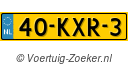 40KXR3