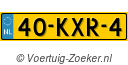 40KXR4