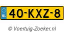 40KXZ8