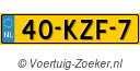 40KZF7