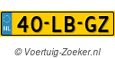 40LBGZ