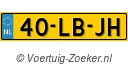 40LBJH