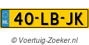 40LBJK
