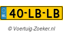 40-LB-LB