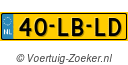 40LBLD
