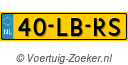 40LBRS