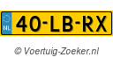 40LBRX