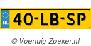 40LBSP