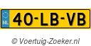 40LBVB