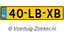 40-LB-XB
