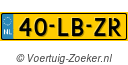 40LBZR
