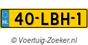 40LBH1