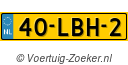 40-LBH-2