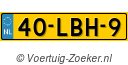 40LBH9