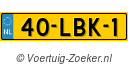 40LBK1