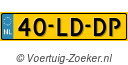 40LDDP