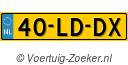40LDDX