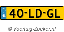 40LDGL