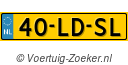 40LDSL