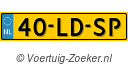40LDSP