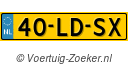 40LDSX