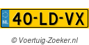 40LDVX