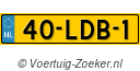 40LDB1