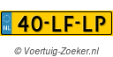 40LFLP