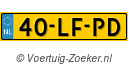40LFPD