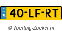 40LFRT