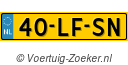 40LFSN