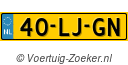 40LJGN